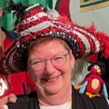 Inge Bernstengel