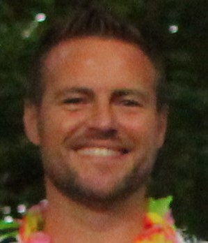 Marcel Boomes