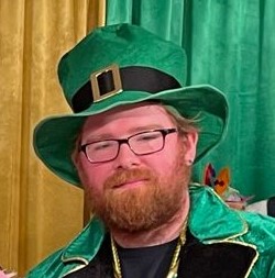 Markus Bernstengel