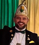 Martin Schlippes